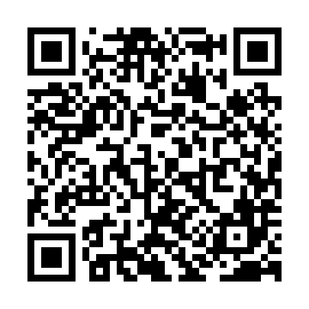 QR code for ZA5286