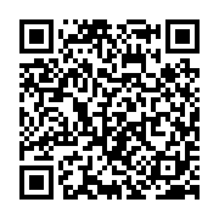QR code for ZA5291