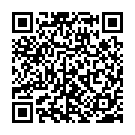 QR code for ZA5315