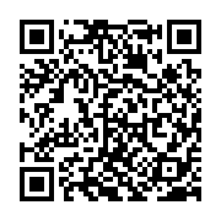 QR code for ZA5318