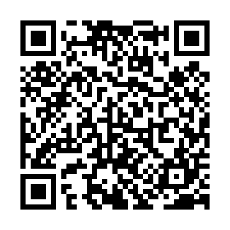 QR code for ZA5404