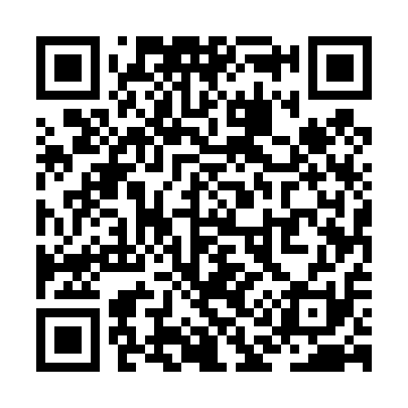 QR code for ZA5411