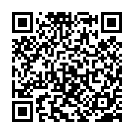 QR code for ZA5415