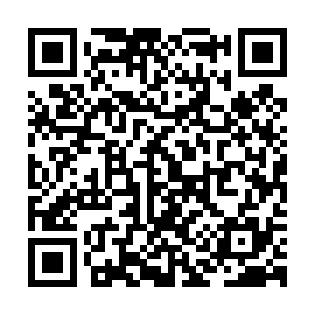 QR code for ZA5435