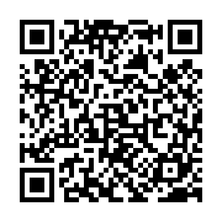 QR code for ZA5465