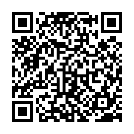 QR code for ZA5534