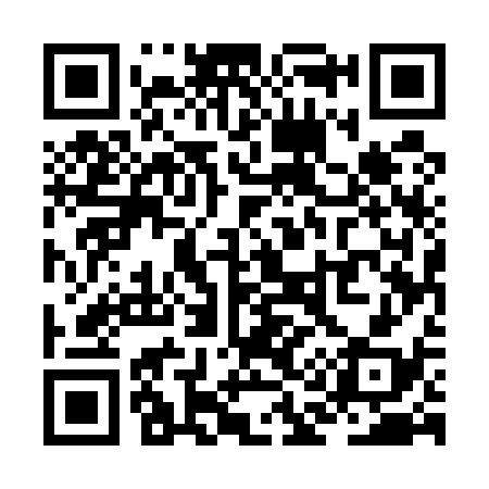 QR code for ZA5538
