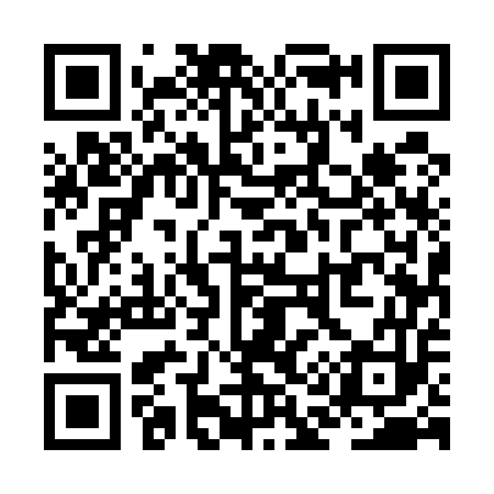 QR code for ZA5553