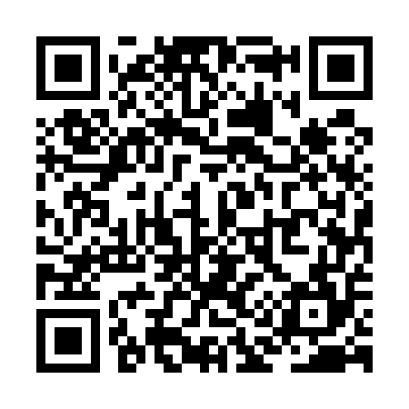 QR code for ZA5554