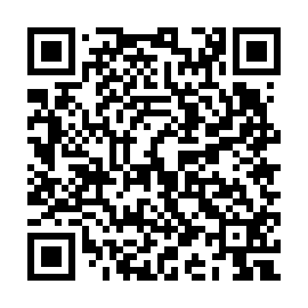 QR code for ZA5612