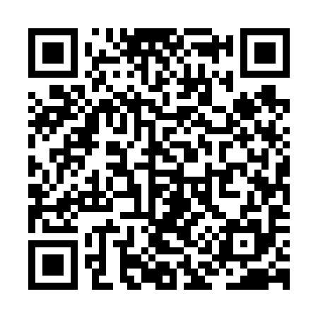 QR code for ZA5695