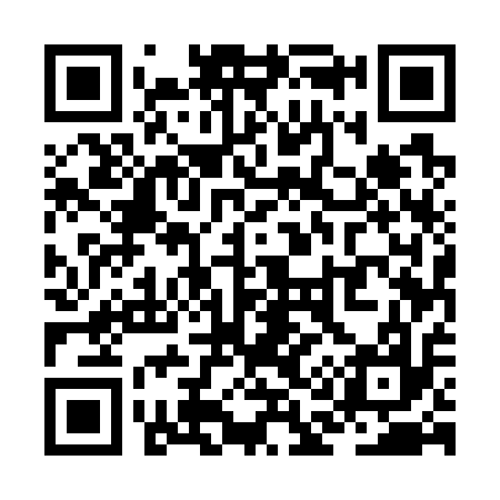 QR code for ZA5717