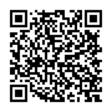 QR code for ZA5806