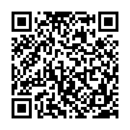 QR code for ZA5836
