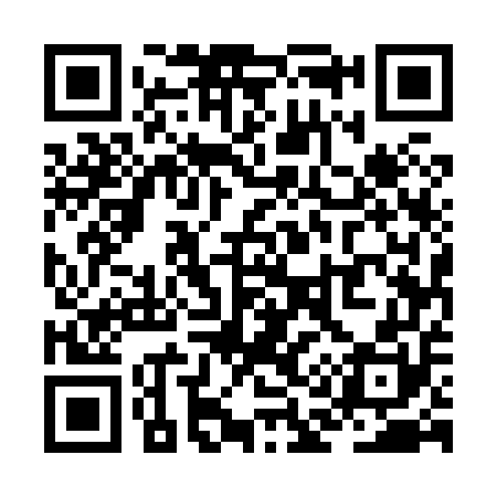 QR code for ZA5850