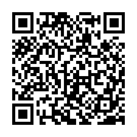 QR code for ZA5872