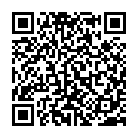 QR code for ZA5890