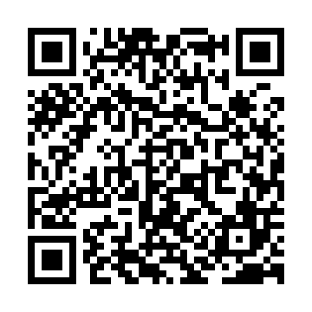 QR code for ZA5906