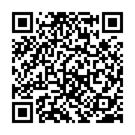 QR code for ZA5938