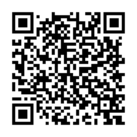 QR code for ZA5964