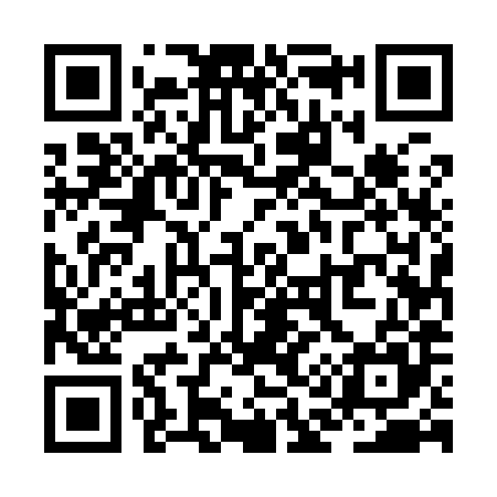 QR code for ZA5985