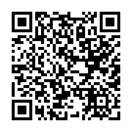 QR code for ZA5997