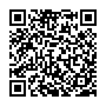 QR code for ZA6080