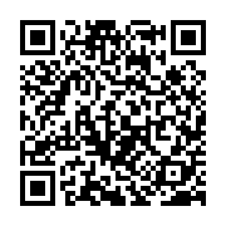 QR code for ZA6108