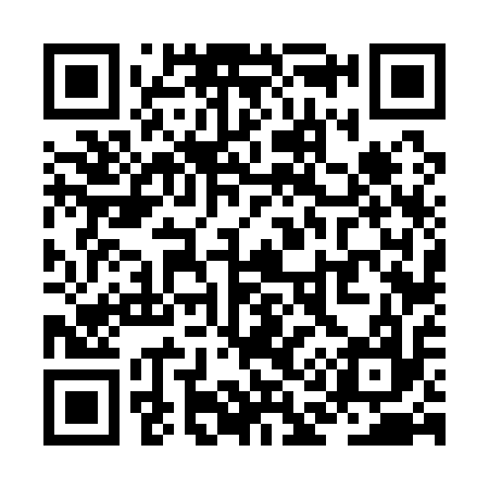 QR code for ZA6117