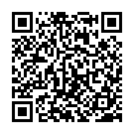 QR code for ZA6122