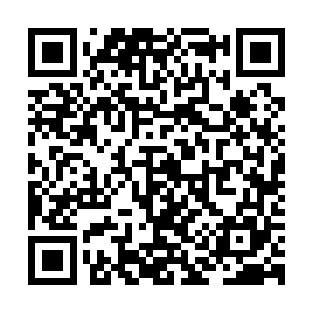 QR code for ZA6165