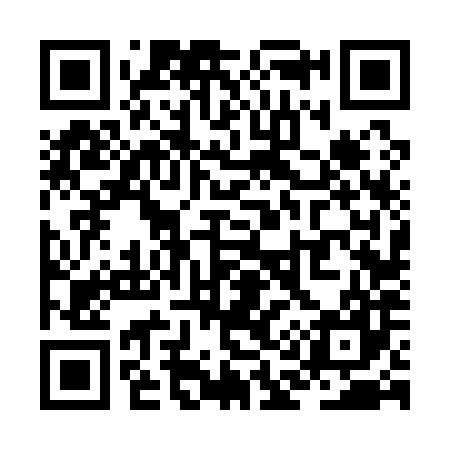 QR code for ZA6187