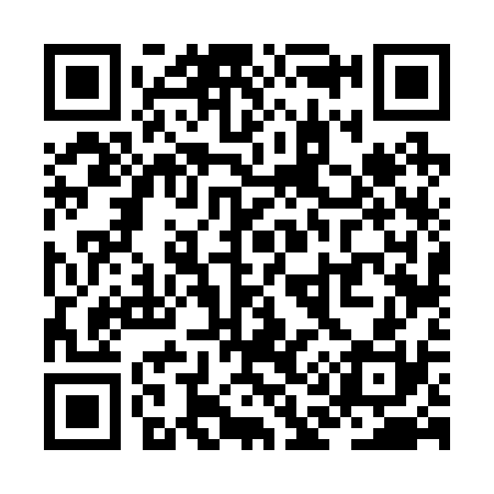 QR code for ZA6230