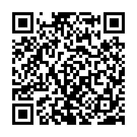 QR code for ZA6232
