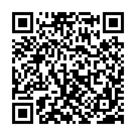 QR code for ZA6296