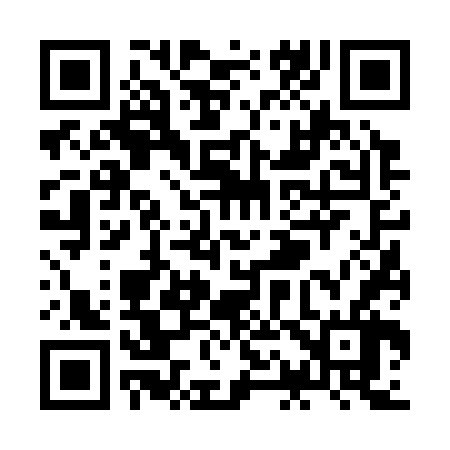 QR code for ZA6366