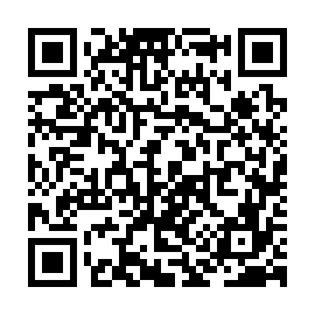 QR code for ZA6376