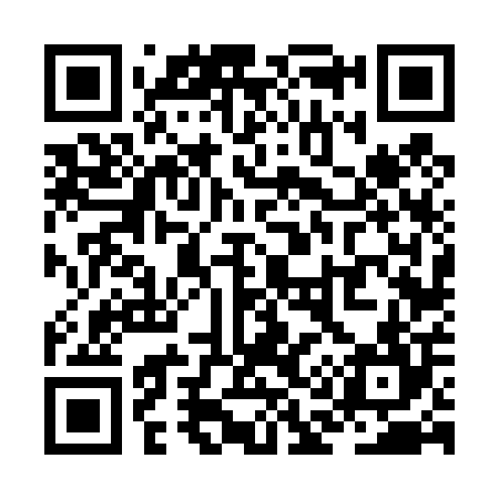 QR code for ZA6404