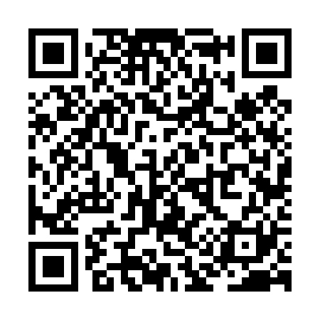 QR code for ZA6421