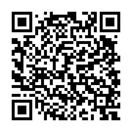QR code for ZA6440