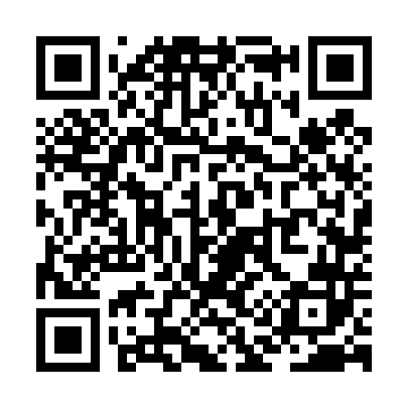 QR code for ZA6442