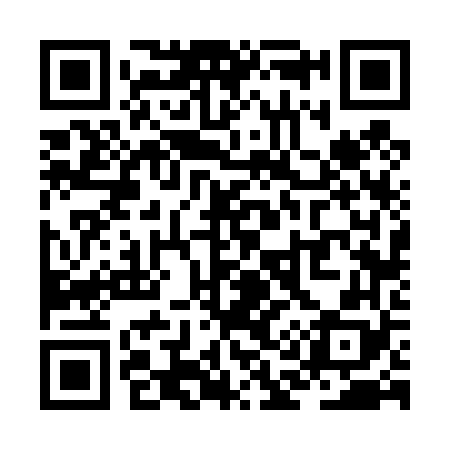 QR code for ZA6468