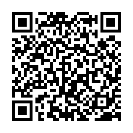 QR code for ZA6511