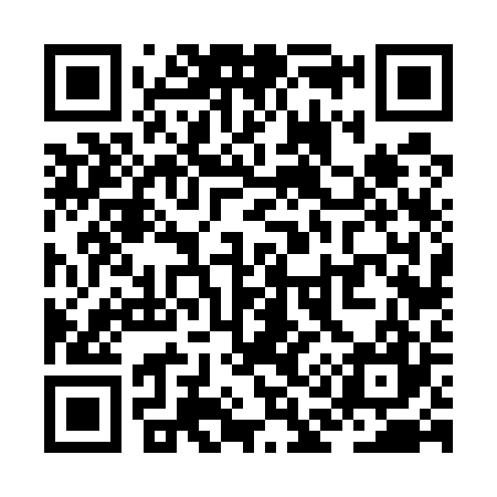 QR code for ZA6527