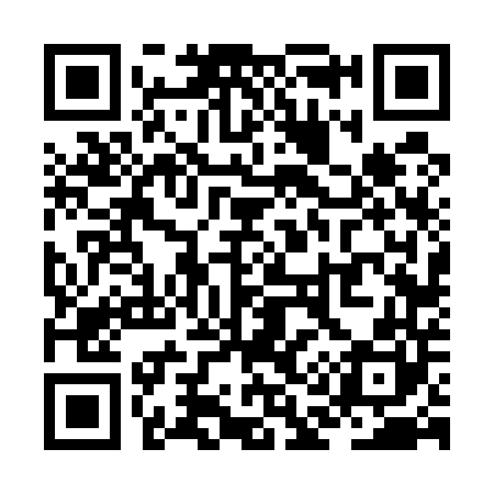 QR code for ZA6540
