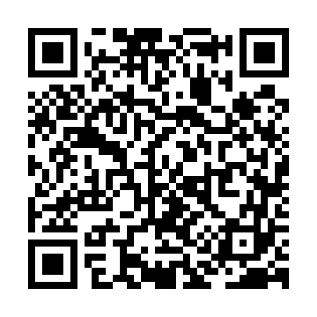 QR code for ZA6563