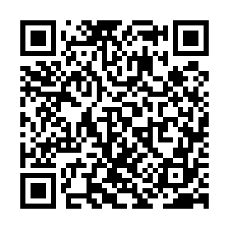QR code for ZA6572
