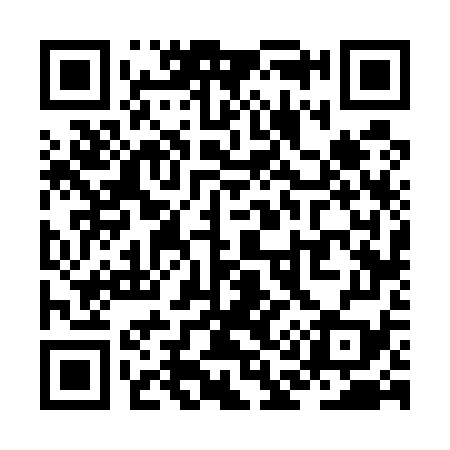 QR code for ZA6579