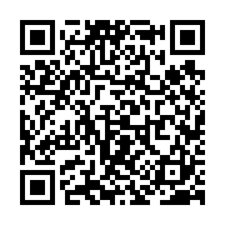 QR code for ZA6623