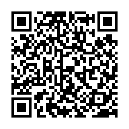 QR code for ZA6628